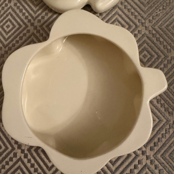 Charming Leprechaun Trinket Box St Patrick’s! - Picture 9 of 13